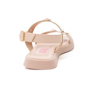 Sandalia Nilqi 400.02.03 Rosa