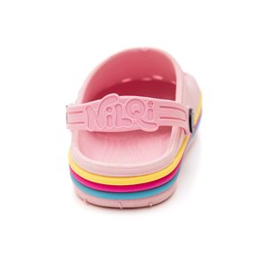 Sandalia Nilqi 060.2.1 Rosa