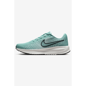 Tênis Nike Run Defy Corrida Masculino Hm9594-008 Verde