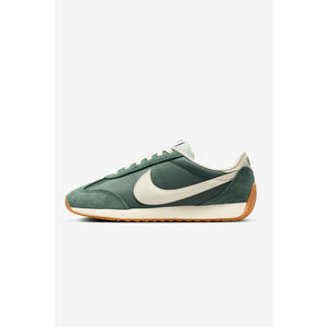 Tenis Nike Pacific Feminino Hm4771-300 Verde