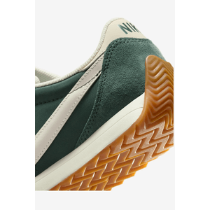 Tenis Nike Pacific Feminino Hm4771-300 Verde