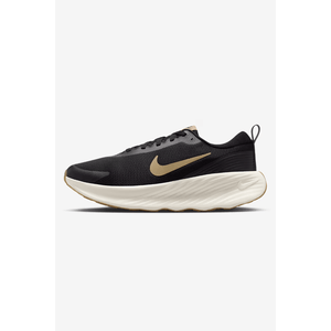 Tênis Nike Promina Masculino Fv5285-012 Preto