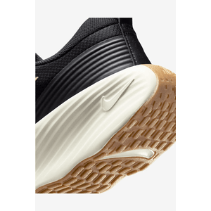 Tênis Nike Promina Masculino Fv5285-012 Preto