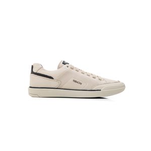 Sapatenis Ferracini 1062c Off-White