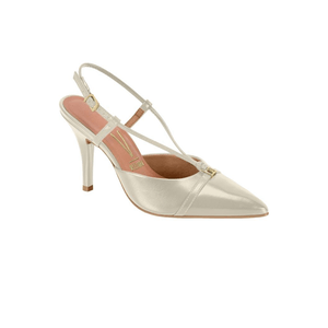 Sapato Vizzano 1184.1721.29918 Off-White