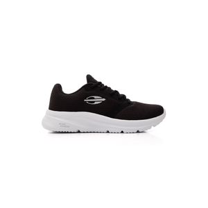 Tenis Mormaii Fire 2 Caminhada Preto