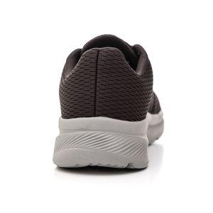 Tenis Mormaii Fire 2 Caminhada Preto