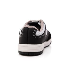 Tenis Molekinho 2852.117.30140 Preto