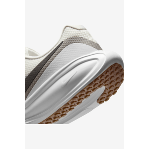 Tênis Nike Revolution 8 Masculino De Corrida Hj9198-005 Bege