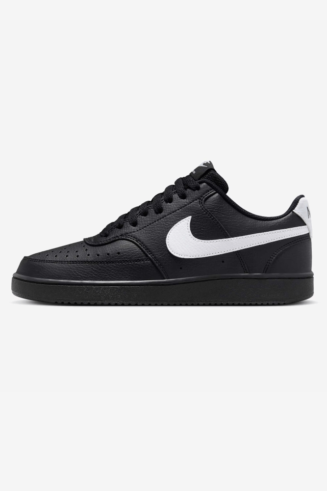 Tênis Nike Sb Force 58 Premium Unissex Dh7505-101 Branco