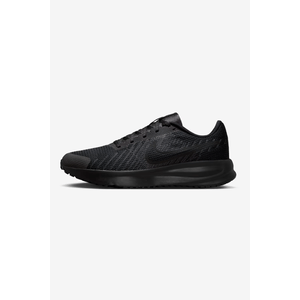 Tenis Nike Run Defy Masculino Hm9594-002 Preto