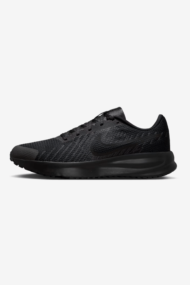 Tênis Nike Run Defy Esportivo Masculino Hm9594-002 Preto