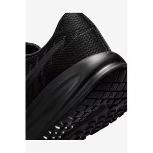 Tenis Nike Run Defy Masculino Hm9594-002 Preto