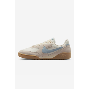 Tenis Nike Terra Manta Feminino Im6484-100 Bege