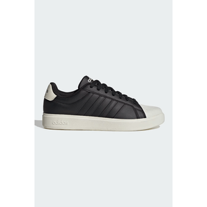 Tenis Adidas Streettalk Masculino Jp8278 Preto