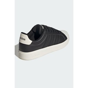 Tenis Adidas Streettalk Masculino Jp8278 Preto