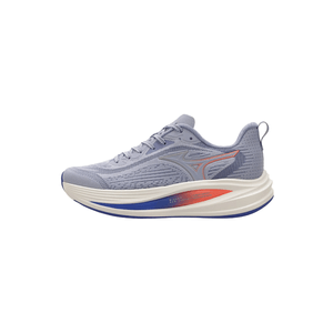 Tenis Mizuno Neo Vortex Corrida Feminino Lilas