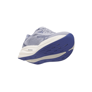 Tenis Mizuno Neo Vortex Corrida Feminino Lilas