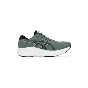 Tenis Asics Gel-Excite 11 Masculino 1011c200.400 Azul