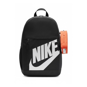 Mochila Nike Elemental Infantil Hj4186-010 Preto