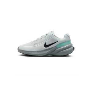 Tênis Nike Upflit Sc Corrida Masculino Ib2765-008 Branco
