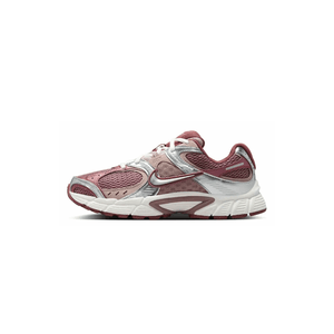 Tênis Nike Casual V5 Rnr Feminino Hq7901-200 Vinho