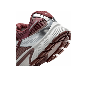 Tênis Nike Casual V5 Rnr Feminino Hq7901-200 Vinho