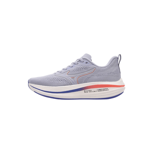 Tenis Mizuno Neo Pryzma Corrida Feminino Lilas