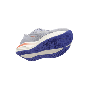 Tenis Mizuno Neo Pryzma Corrida Feminino Lilas