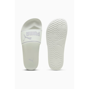 Chinelo Puma Leadcat 2.0 Bdp Feminino 384139 39 Branco