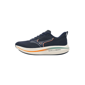 Tenis Mizuno Neo Pryzma Corrida Masculino Marinho