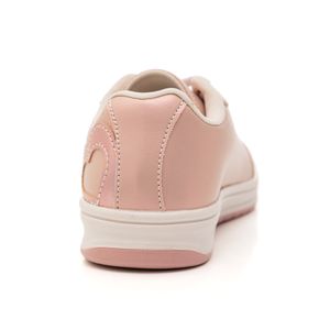 Tenis Billiboo Kr371f Multicolorido