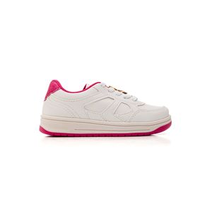 Tenis Billiboo Kr369f Pink