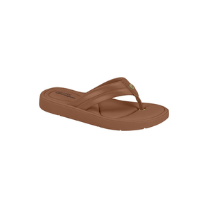 Chinelo Modare 7208.109.30946 Caramelo