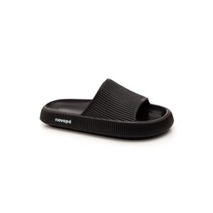 Chinelo Novope 58001001-244 Preto