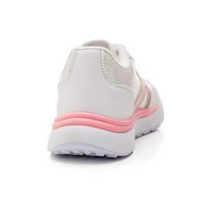 Tenis Via Vip Vnj3010f Branco