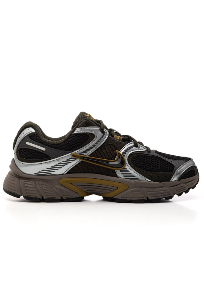 Tênis Nike V5 Rnr Masculino Hj5228-300 Verde