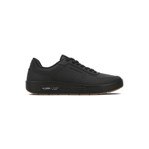 Tênis Olympikus Versa Casual Masculino Preto