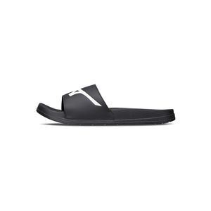 Chinelo Mizuno Slide Basic Unisex Preto