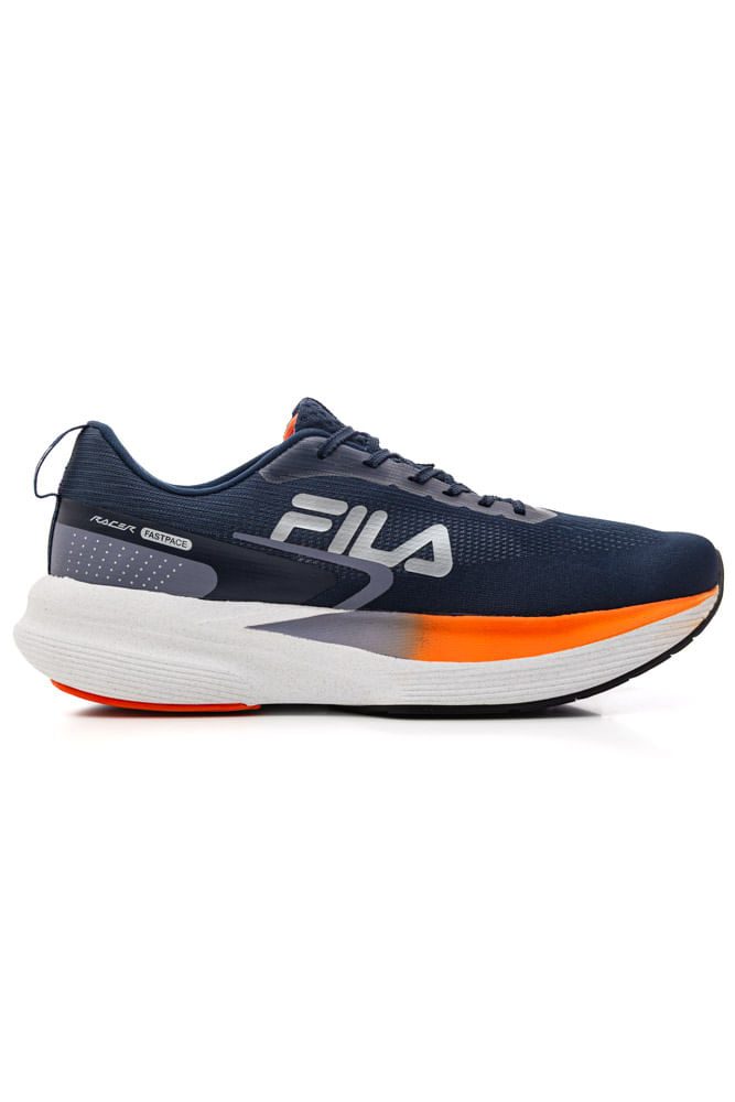 レオ casual 15 3458956.jpg?v=639005506092530000