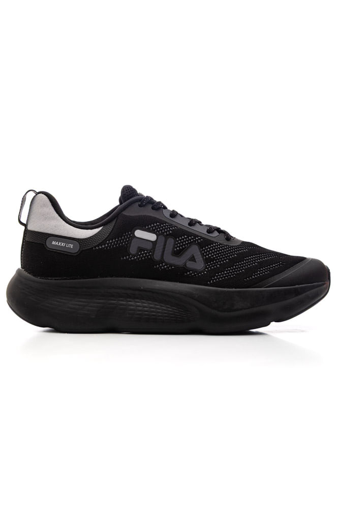 Tênis Fila Racer Speedzone Masculino Running F01r00142-6755 Marinho