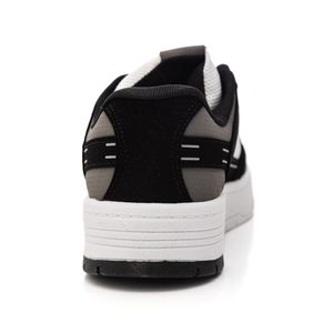 Tênis Mode On Casual Masculino Street 22570p Branco