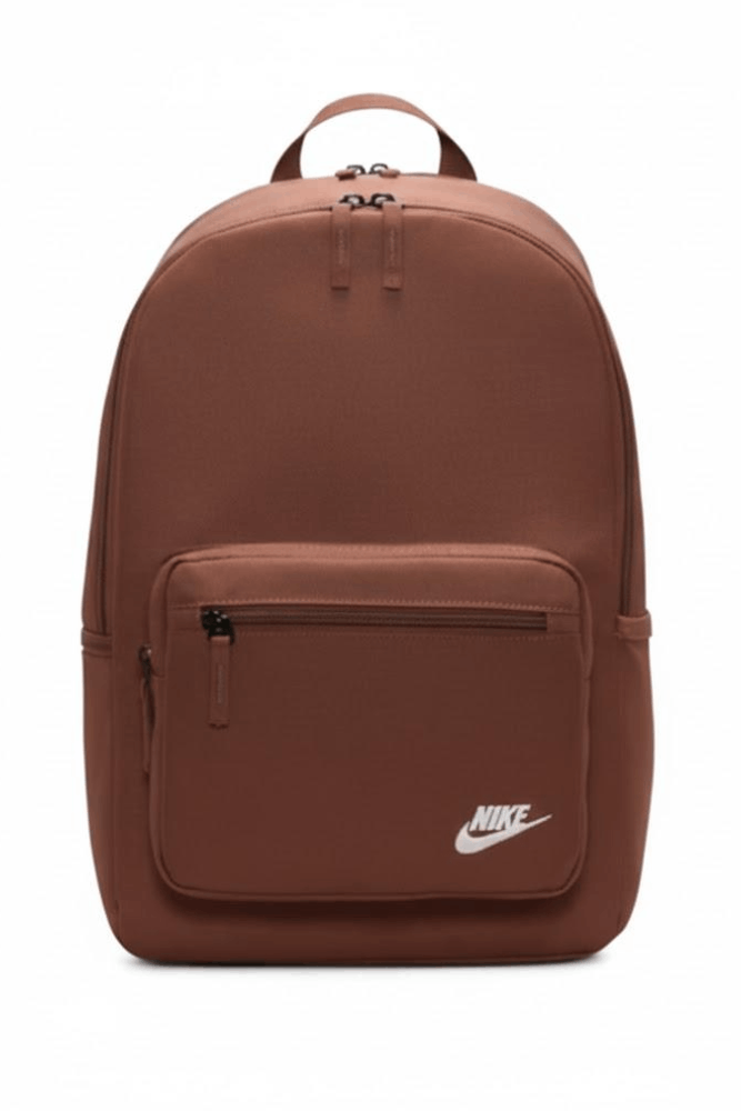 Mochila Adidas Farm Backpack Jn2674 Bordo
