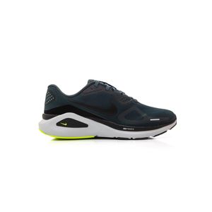 Tenis Nike Structure 26 Masculino Hj1102-300 Marinho