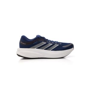 Tênis Adidas Response 2 Masculino Kj1749 Marinho