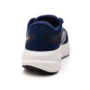 Tênis Adidas Response 2 Masculino Kj1749 Marinho