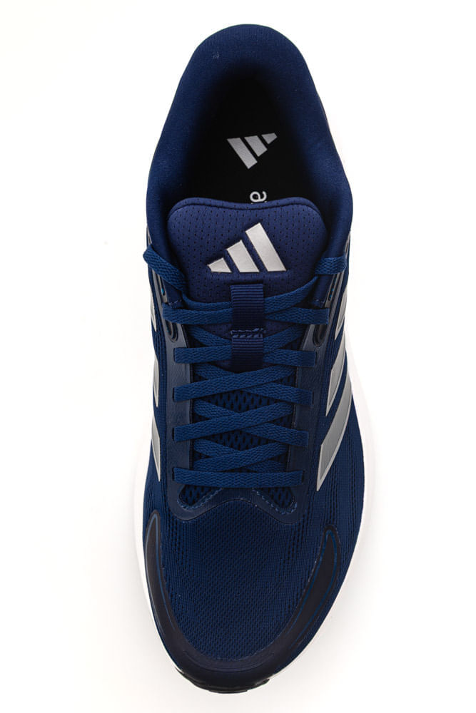 Tênis Adidas Response 2 Masculino Kj1749 Marinho