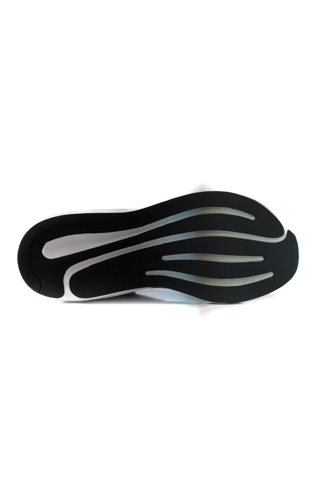 Tênis Adidas Response 2 Masculino Kj1749 Marinho