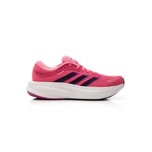 Tênis Adidas Response 2 Feminino Kj1764 Rosa