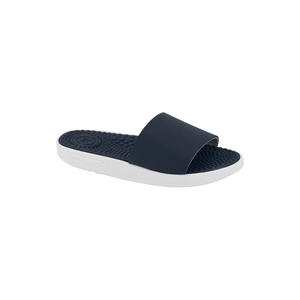 Chinelo Molekinho 2421.200.13958 Marinho